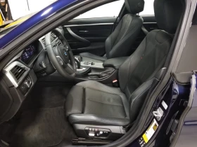 BMW 430 2020 * 430i xDrive * CARFAX * ОТ ПРЕДСТАВИТЕЛСТВО, снимка 7