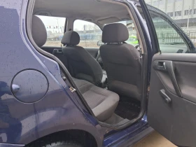 VW Polo 1.4 Бензин МРI, снимка 15