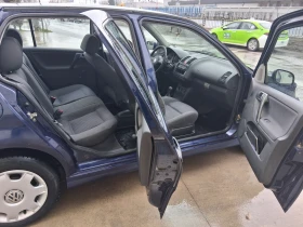VW Polo 1.4 Бензин МРI, снимка 13