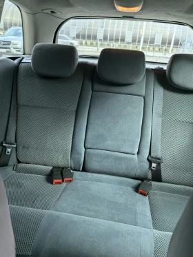 Fiat Croma 1.9jtd, снимка 7