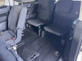 VW Caddy Life/2.0TDI/102k.c./6MT/6+ 1/ГАРАНЦИЯ - 24600 € / 48113.42 лв. - 92383711 11