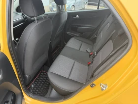 Kia Picanto 1.2MT*  - 8350 € / 16331.18 лв. - 52093295 13