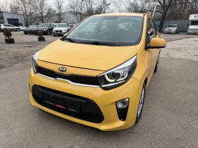 Kia Picanto 1.2MT*  - 8350 € / 16331.18 лв. - 52093295 2