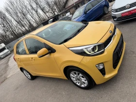 Kia Picanto 1.2MT*  - 8350 € / 16331.18 лв. - 52093295 7