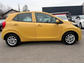 Kia Picanto 1.2MT*  - 8350 € / 16331.18 лв. - 52093295 5