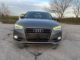 Audi A3 2.0TDI - 10700 € / 20927.38 лв. - 28632610 2