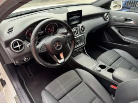 Mercedes-Benz A 200 CDI | Auto.bg — изображение 8