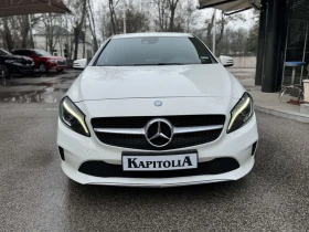 Mercedes-Benz A 200 CDI - цена по договаряне - 84980707 3