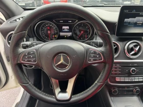 Mercedes-Benz A 200 CDI | Mobile.bg � ����� ������ 9