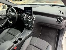 Mercedes-Benz A 200 CDI | Mobile.bg � ����� ������ 12