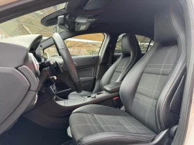 Mercedes-Benz A 200 CDI - цена по договаряне - 84980707 10