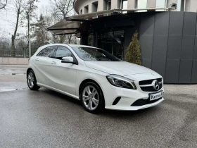 Mercedes-Benz A 200 CDI | Mobile.bg � ����� ������ 4