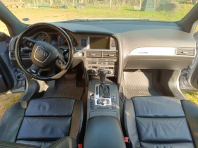 Audi A6 3.0 TDI V6 QUATTRO - 5000 € / 9779.15 лв. - 53873868 11