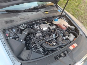 Audi A6 3.0 TDI V6 QUATTRO - 5000 € / 9779.15 лв. - 53873868 16