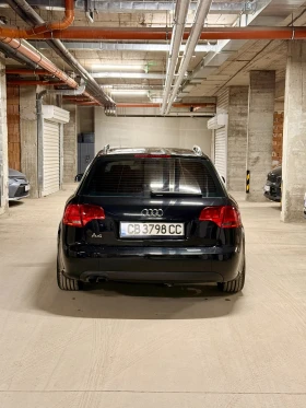 Audi A4 B7 | Auto.bg — изображение 6