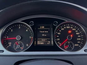 VW Passat 2.0TDi Highline Подгрев Алкантара Навигация Камера - 7900 € / 15451.06 лв. - 68297364 16