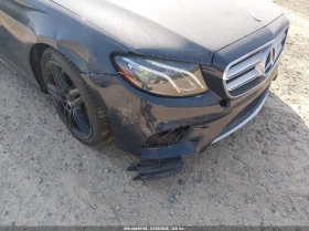 Mercedes-Benz E 300 4MATIC С РЕГИСТРАЦИЯ & АВТО КРЕДИТ  - 15250 € / 29826.41 лв. - 33865864 10
