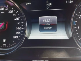 Mercedes-Benz E 300 4MATIC С РЕГИСТРАЦИЯ & АВТО КРЕДИТ  - 15250 € / 29826.41 лв. - 33865864 16