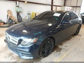 Mercedes-Benz E 300 4MATIC С РЕГИСТРАЦИЯ & АВТО КРЕДИТ  - 15250 € / 29826.41 лв. - 33865864 3