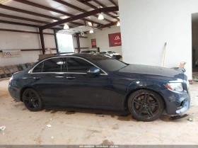 Mercedes-Benz E 300 4MATIC С РЕГИСТРАЦИЯ & АВТО КРЕДИТ  - 15250 € / 29826.41 лв. - 33865864 7
