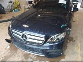 Mercedes-Benz E 300 4MATIC С РЕГИСТРАЦИЯ & АВТО КРЕДИТ  - 15250 € / 29826.41 лв. - 33865864 9