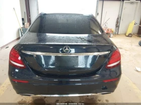 Mercedes-Benz E 300 4MATIC С РЕГИСТРАЦИЯ & АВТО КРЕДИТ  - 15250 € / 29826.41 лв. - 33865864 5