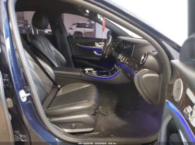 Mercedes-Benz E 300 4MATIC С РЕГИСТРАЦИЯ & АВТО КРЕДИТ  - 15250 € / 29826.41 лв. - 33865864 11