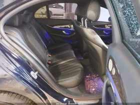 Mercedes-Benz E 300 4MATIC С РЕГИСТРАЦИЯ & АВТО КРЕДИТ  - 15250 € / 29826.41 лв. - 33865864 13