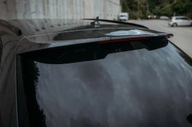 Audi A6 S Line оригинален маховик+ мехатроник - 16400 € / 32075.61 лв. - 90139665 13