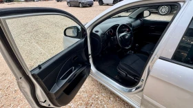 Kia Picanto 1.1бензин, Клима, Нов внос, , ,  | Auto.bg — изображение 15