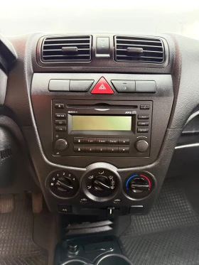 Kia Picanto 1.1бензин, Клима, Нов внос, , ,  | Auto.bg — изображение 11