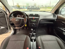 Kia Picanto 1.1бензин, Клима, Нов внос, , ,  | Auto.bg — изображение 14