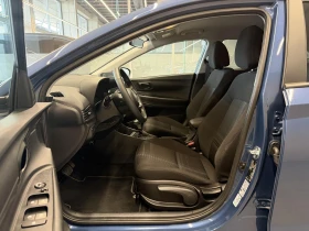 Hyundai I20 COMFORT PLUS - 20900 € / 40876.85 лв. - 23973780 15