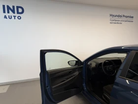 Hyundai I20 COMFORT PLUS - 20900 € / 40876.85 лв. - 23973780 10