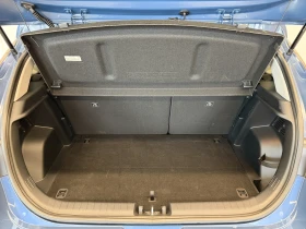 Hyundai I20 COMFORT PLUS - 20900 € / 40876.85 лв. - 23973780 17