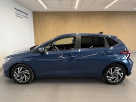 Hyundai I20 COMFORT PLUS - 20900 € / 40876.85 лв. - 23973780 2