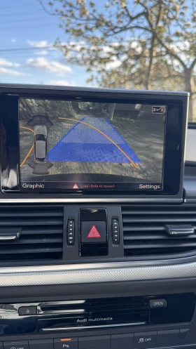 Audi A6 3.0 biTDI - 15000 € / 29337.45 лв. - 95236080 13