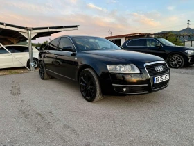 ������ Audi A6