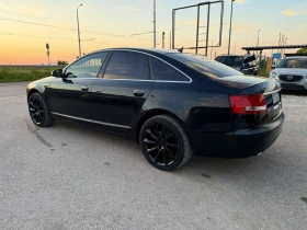Audi A6 2.7TDi 180kc | Mobile.bg � ����� ������ 8