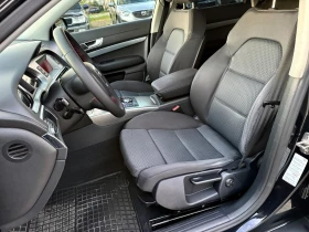 Audi A6 2.7TDi 180kc | Mobile.bg � ����� ������ 12
