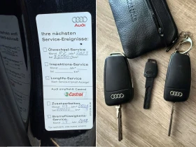 Audi A6 2.7TDi 180kc | Mobile.bg � ����� ������ 17