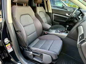 Audi A6 2.7TDi 180kc | Mobile.bg � ����� ������ 13