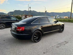 Audi A6 2.7TDi 180kc | Mobile.bg � ����� ������ 5