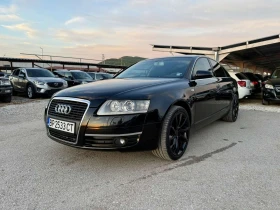 Audi A6 2.7TDi 180kc | Mobile.bg � ����� ������ 3