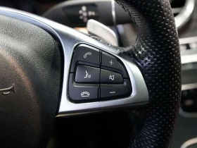 Mercedes-Benz C 300 * KEYLESS * SUNROOF * 360 * ������� *  | Mobile.bg � ����� ������ 12