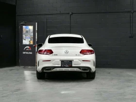 Mercedes-Benz C 300 * KEYLESS * SUNROOF * 360 * ������� *  | Mobile.bg � ����� ������ 5