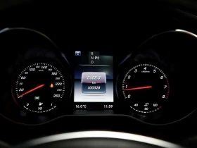 Mercedes-Benz C 300 * KEYLESS * SUNROOF * 360 * ������� *  | Mobile.bg � ����� ������ 10