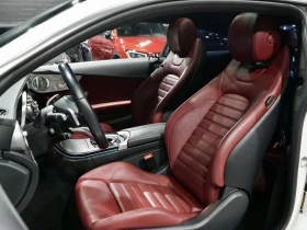 Mercedes-Benz C 300 * KEYLESS * SUNROOF * 360 * ������� *  | Mobile.bg � ����� ������ 7