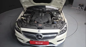 Mercedes-Benz CLS 400 ���������� | Mobile.bg � ����� ������ 4