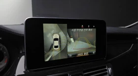 Mercedes-Benz CLS 400 ���������� | Mobile.bg � ����� ������ 13